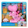 Mix & Match-a-Saurus™- Pink - view 9